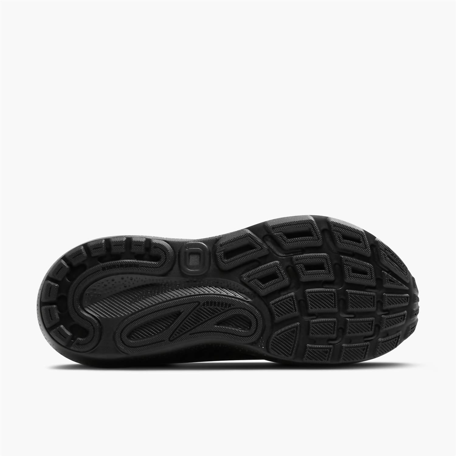 Brooks - Men's Adrenaline Gts 24 Road Running Shoes