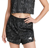 Adidas - Women's Training Essentials Climacool Shorts
