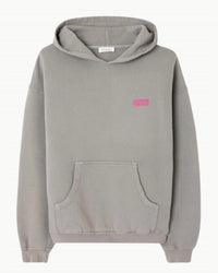 American Vintage - Women's Izubird Hoodie