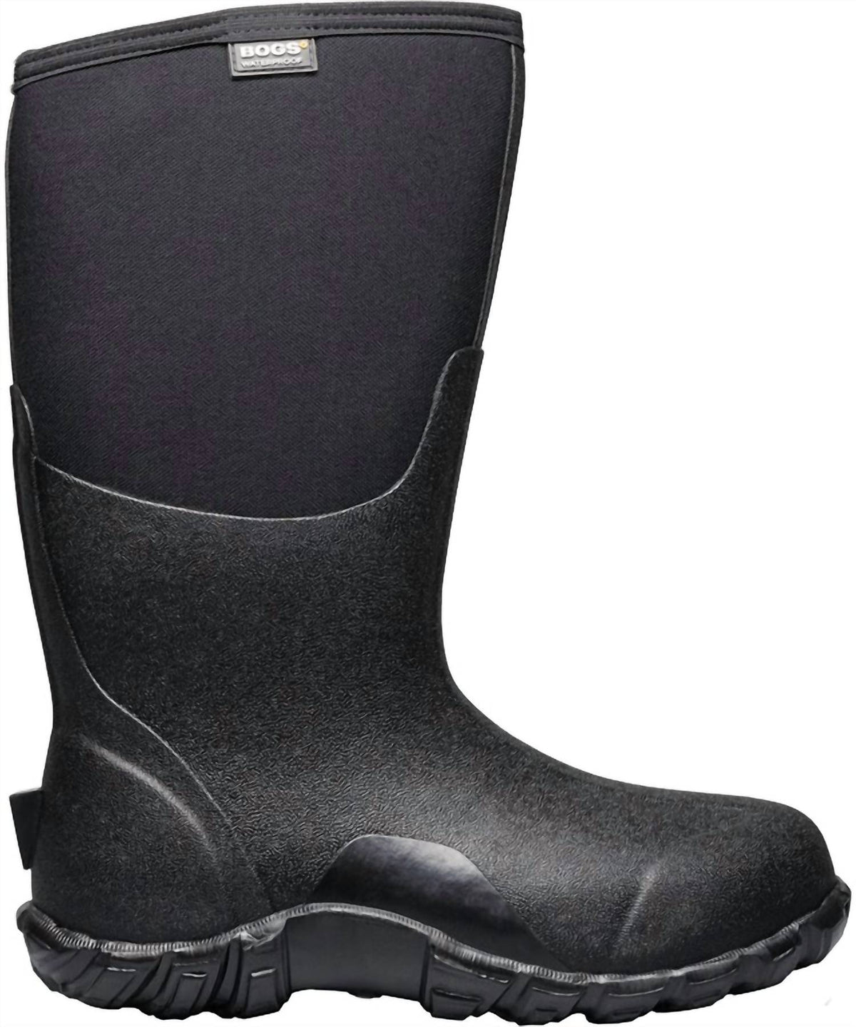 Bogs - Men's Classic High Boots