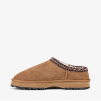 Emu Australia - Women's Sharky Scuff Slippers
