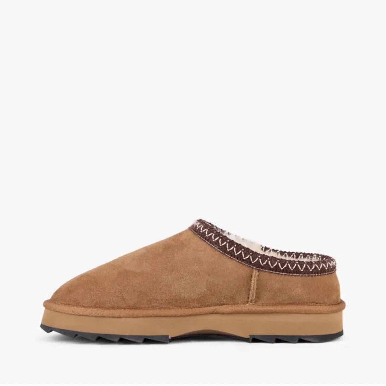 Emu Australia - Women's Sharky Scuff Slippers