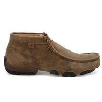 Twisted X - Men's Bomber Work Boots
