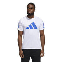 Adidas - Men's Aeroready T-shirt