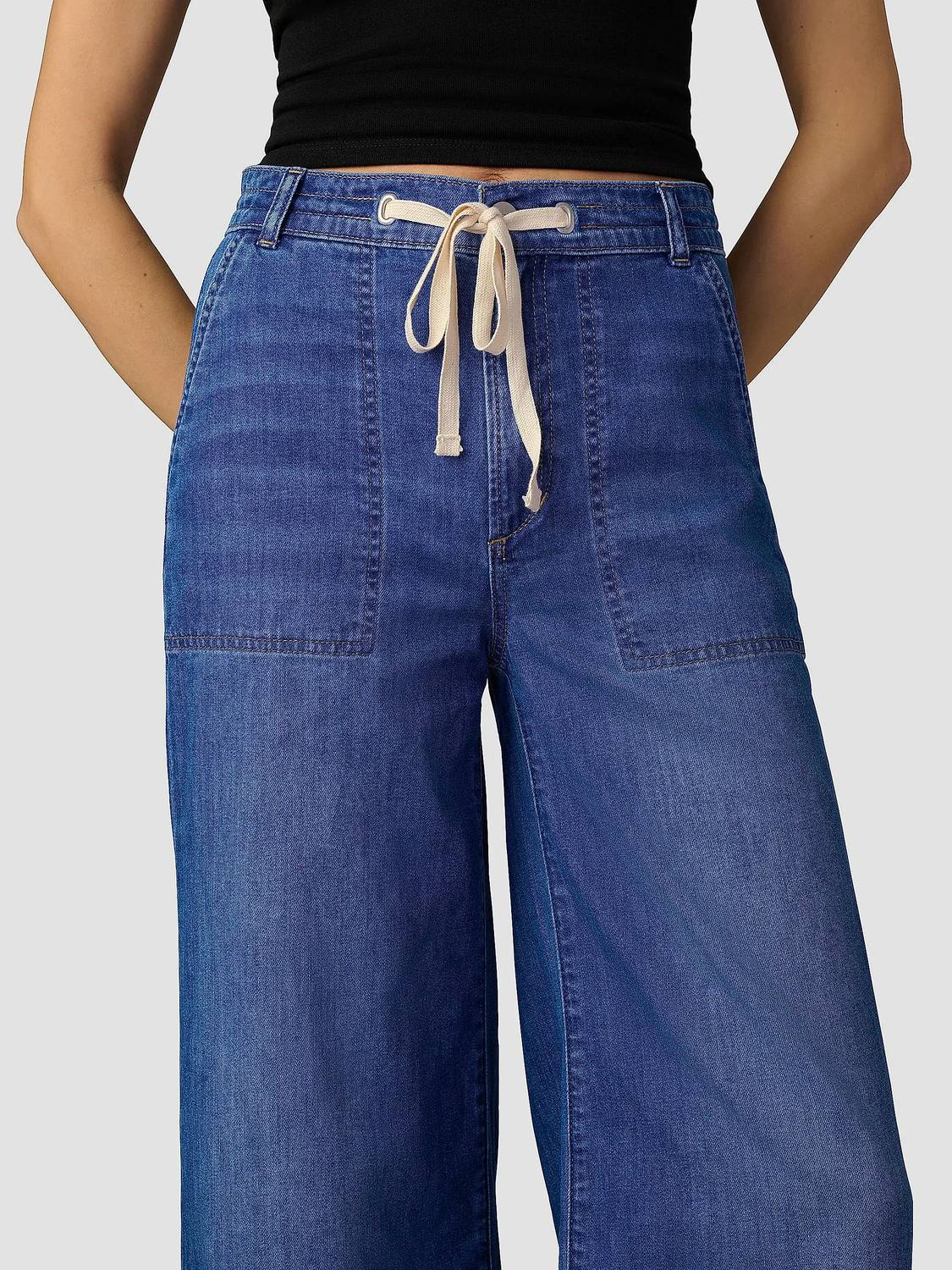 Joe'S Jeans - The Madeline Pant