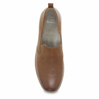 Dansko - Women's Linley Burnished Calf Shoes