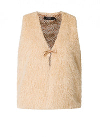Yest - Oda Reversible Vest