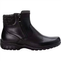 Propet - Women's Darley Ankle Boots