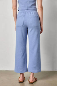 Lilla P - Side Panel Pant