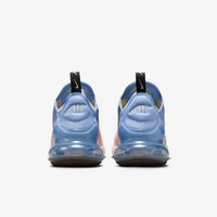 Nike - Women's Air Max 270 Shoe