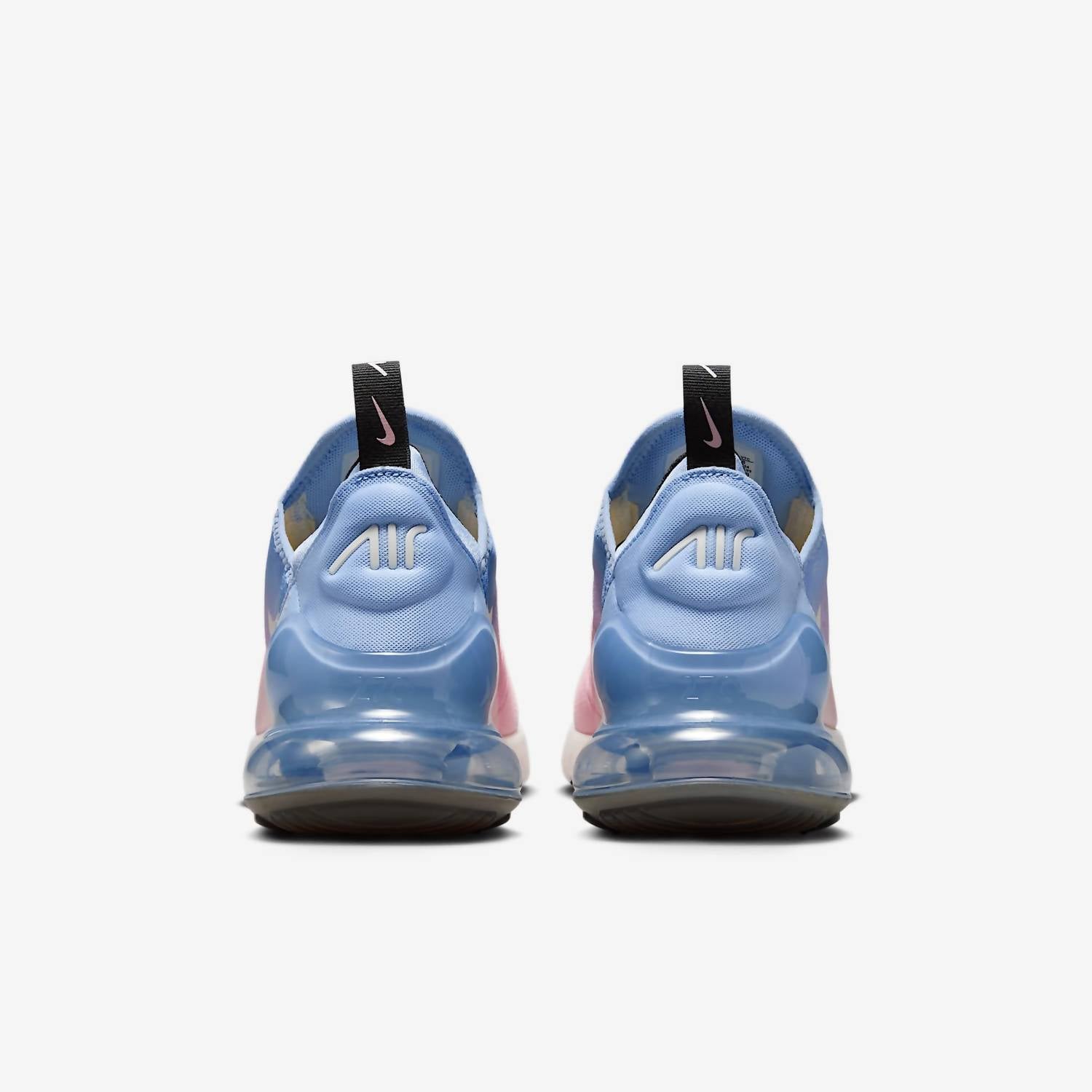 Nike - Women's Air Max 270 Shoe
