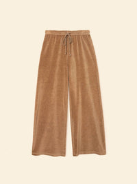 Xirena - Manon Pant