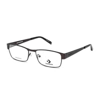 Converse - Men's A204 Eyeglasses