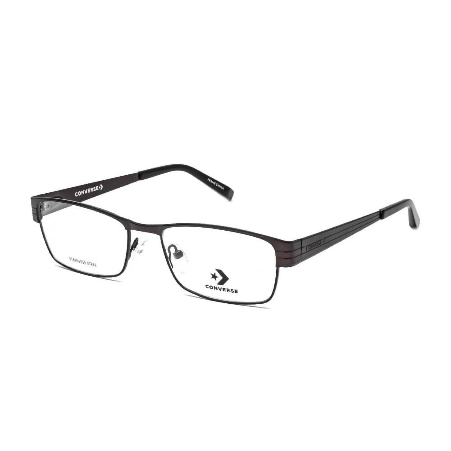 Converse - Men's A204 Eyeglasses