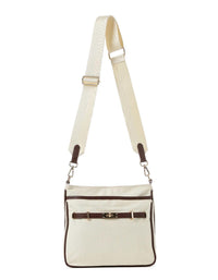 Haute Shore - Women's Kelly Crossbody Bag