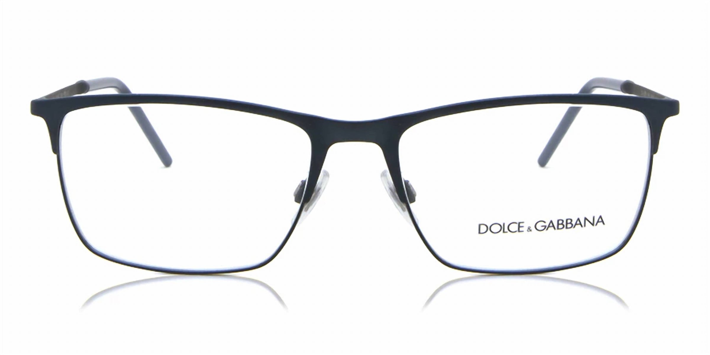 Dolce & Gabbana - Men's Dg1309 Eyeglasses