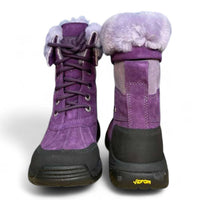 Ugg - Kid's Butte Boots