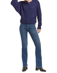 Dear John Denim - Fantine Sweater