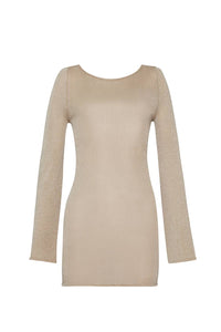 Pq Swim - Tatiana Dress Cover Up