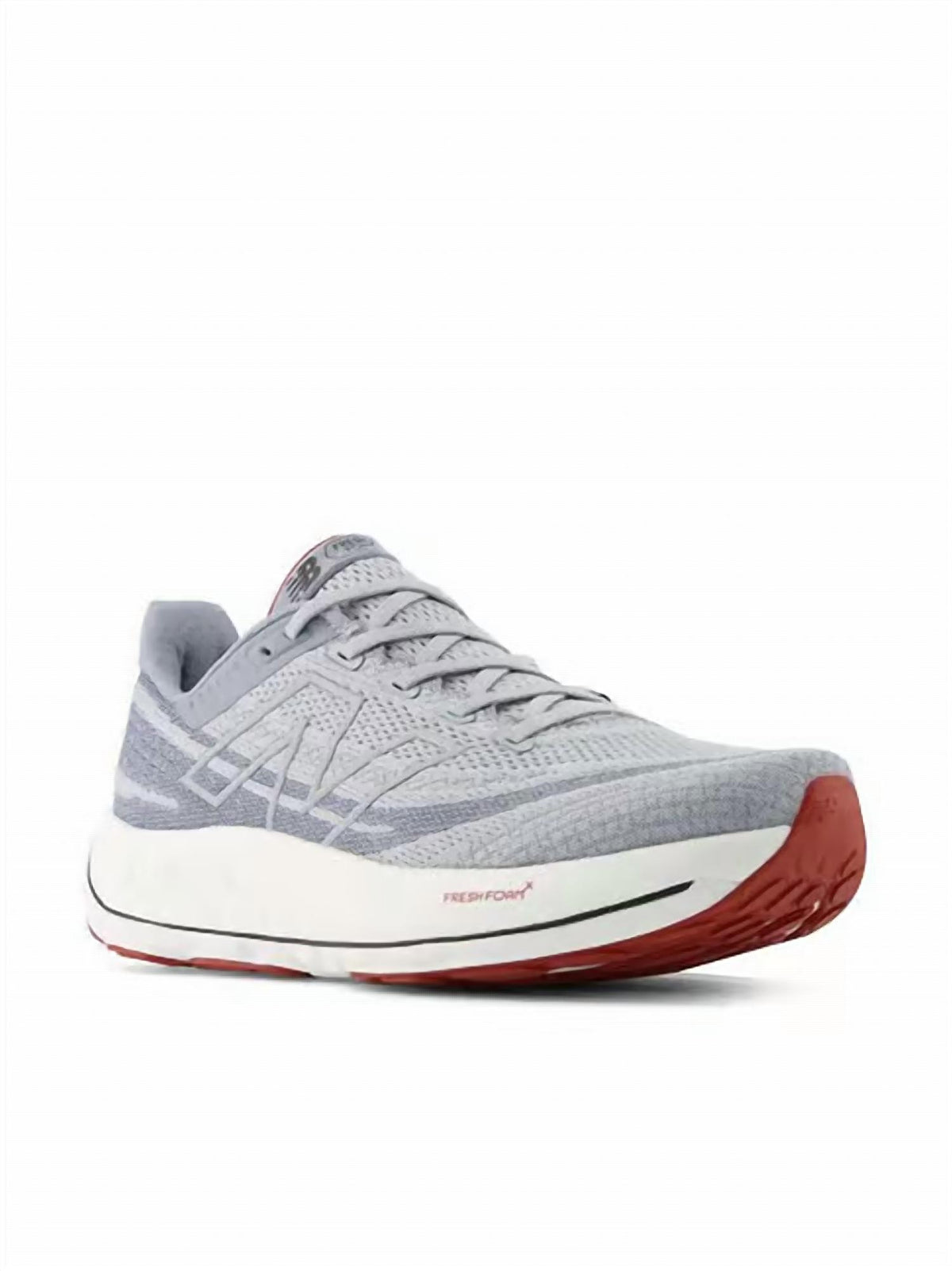New Balance - Men's Mvngolg6 Shoes