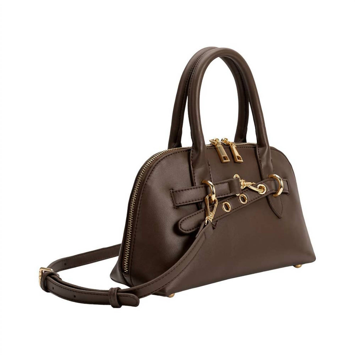 Melie Bianco - Women's Rue Handle Bag