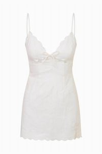 Loveshackfancy - Women's Sydow Dress