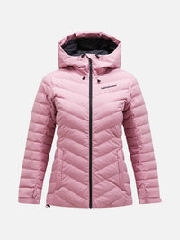 Peak Performance - Women's Frost Ski Jacket