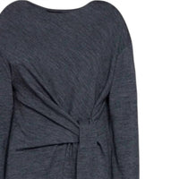 Tela - Women's Boston Dress