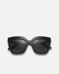 Ollu - Women's Papaya Sunglasses