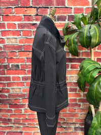 Habitat - Women's Cool Tech Utility Jacket