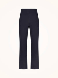Wolford - Scuba Tailer Trouser
