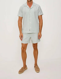 Rails - La Brea Swimsuit