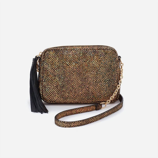 Hobo - Renny Small Crossbody Bag