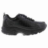 Drew - Women's Walking Shoes
