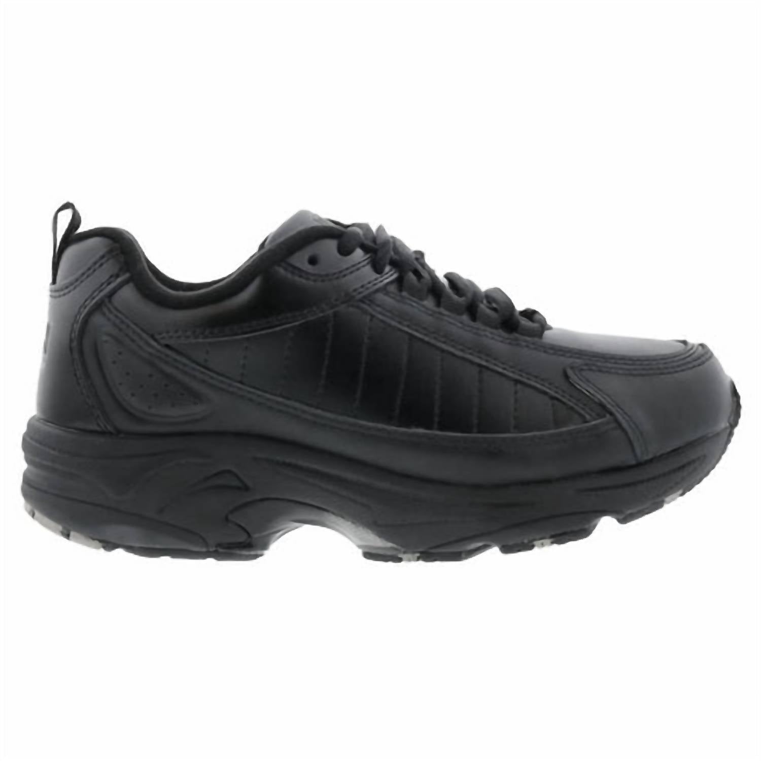 Drew - Women's Walking Shoes