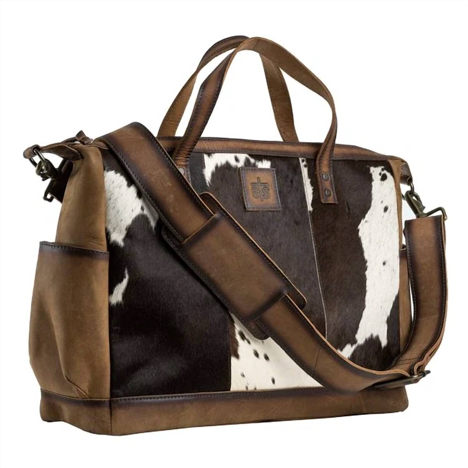 Sts Ranchwear - Diaper Bag