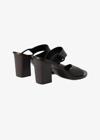 Soeur - Women's Astree Heeled Sandals