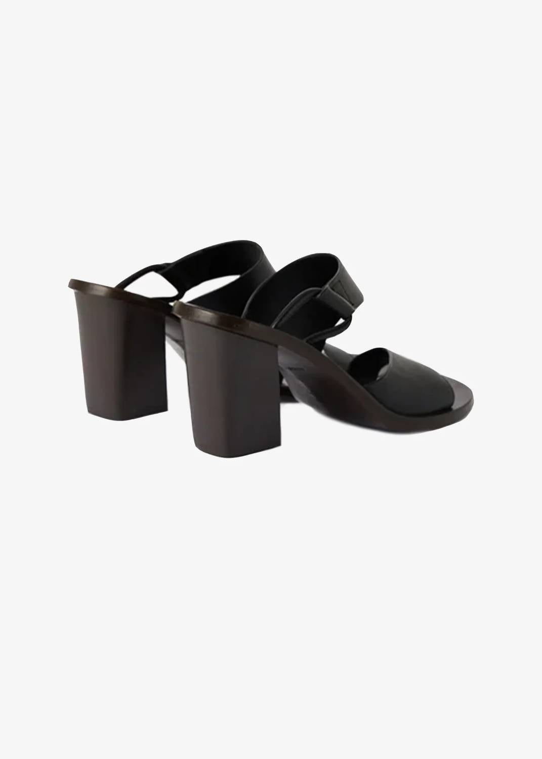Soeur - Women's Astree Heeled Sandals