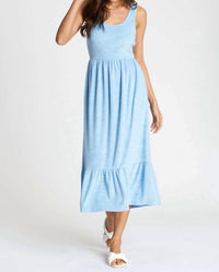 Dra Los Angeles - Beau Midi Dress