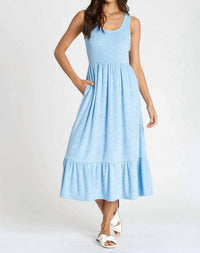 Dra Los Angeles - Beau Midi Dress