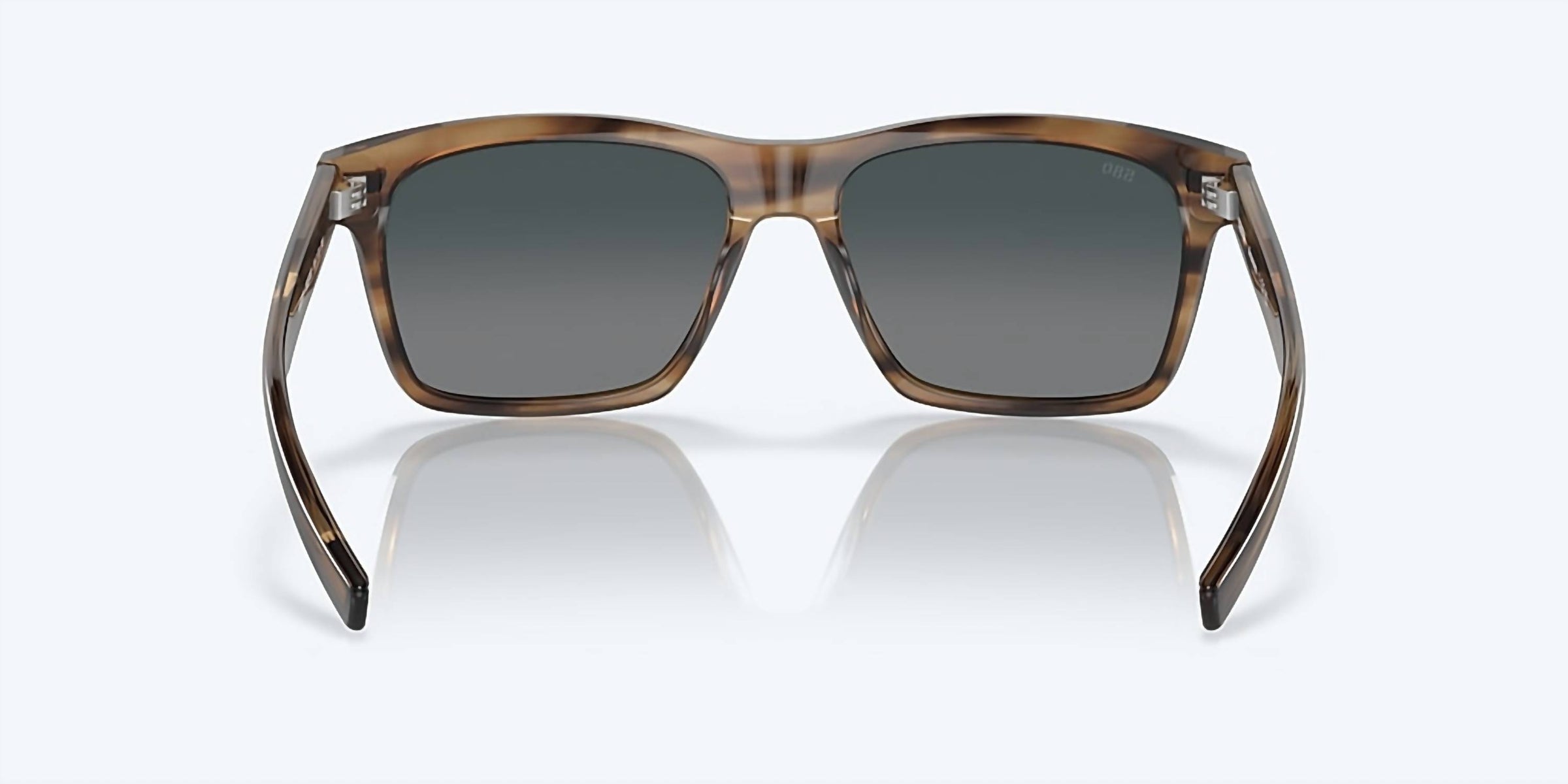 Costa Del Mar - Aransas Polarized Sunglasses 2005 - 14 - 58