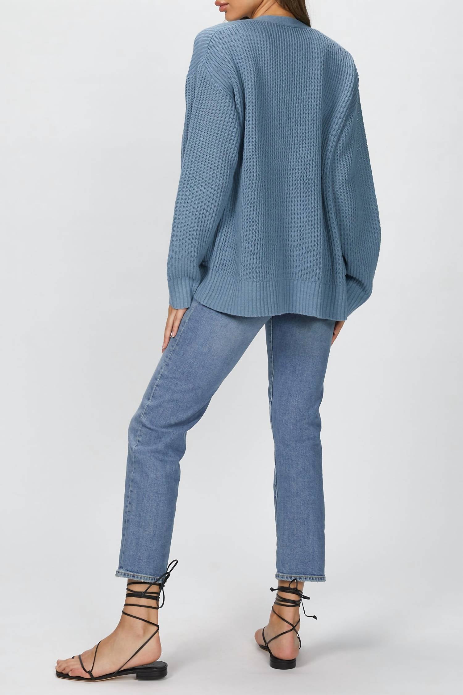 495 JEAN