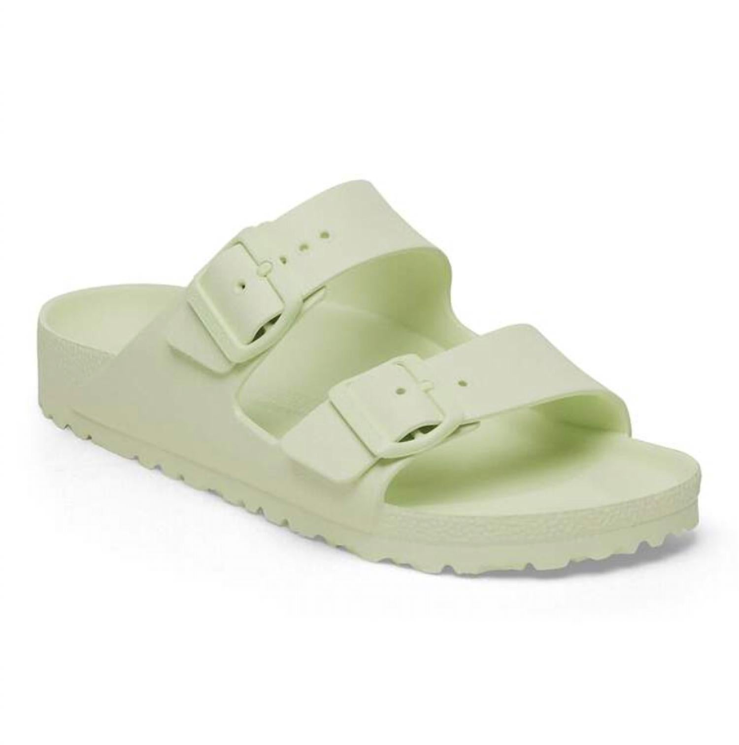 Birkenstock - Women's Arizona Eva Sandal