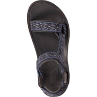 Patagonia - Men's Terra Fi 5 Universal Hiking Sandal