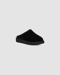 Ugg - Kid's Classic Slip On Slipper