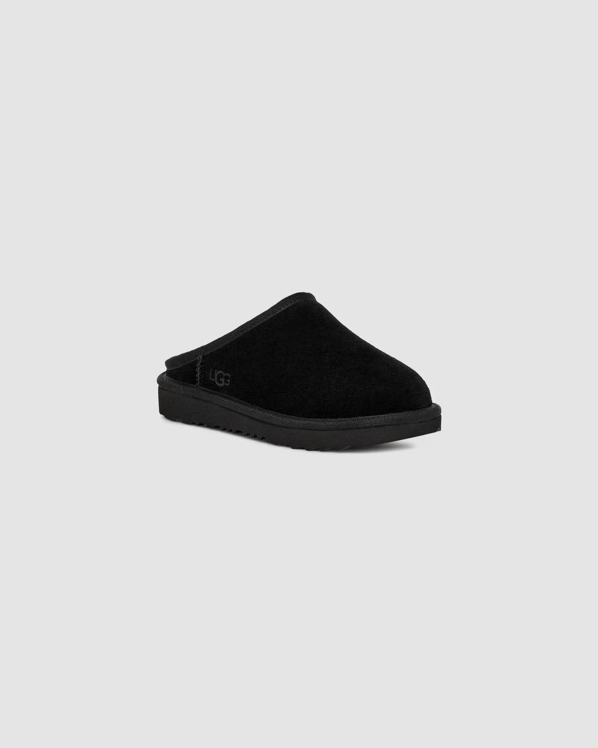 Ugg - Kid's Classic Slip On Slipper
