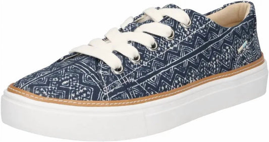 Toms - Women’s Alex Sneaker