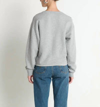 Nation Ltd - Tommie Sweatshirt