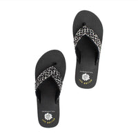 Yellowbox - Women's Cesky Sandal