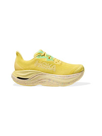 Hoka - Women's Skyward X Shoes